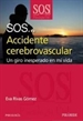Front pageSOS... Accidente cerebrovascular