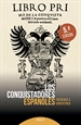 Front pageLos conquistadores españoles