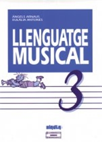 Books Frontpage Llenguatge musical 3 (Diaula)