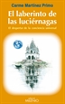 Front pageEl laberinto de las luciérnagas