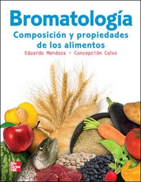Books Frontpage Bromatologia Composicion Y Propiedades De Alimentos