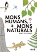 Front pageMons humans, mons naturals