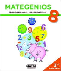 Books Frontpage Mategenios 8