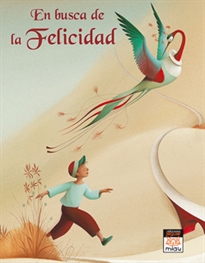 Books Frontpage En busca de la felicidad