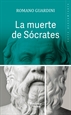 Front pageLa muerte de Sócrates