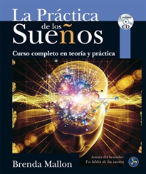 Books Frontpage La práctica de los Sueños