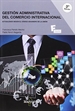 Front page*Gestión administrativa del comercio internacional 3º edicion