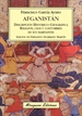 Front pageAfganistán. Descripción histórico-geográfica del país. Religión, usos y costumbres de sus habitantes.