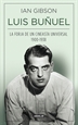 Front pageLuis Buñuel