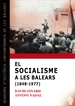Front pageEl socialisme a les Balears (1848-1977)