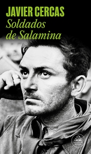 Books Frontpage Soldados de Salamina