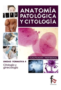 Books Frontpage Citologia, Ginecologia