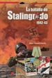 Front pageLa batalla de Stalingrado 1942-1943