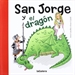 Front pageSan Jorge y el dragón