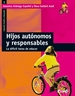 Front pageHijos autónomos y responsables