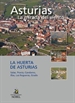 Front pageLIBRO-DVD9:ASTURIAS LA MIRADA DEL VIENTO La huerta