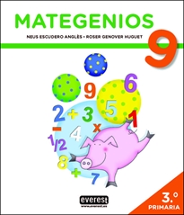 Books Frontpage Mategenios 9