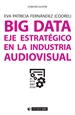 Front pageBig data