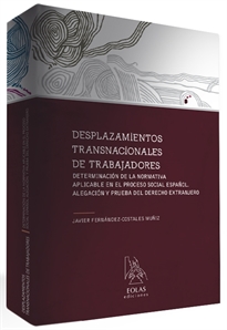 Books Frontpage Desplazamientos Transnacionales De Trabajadores