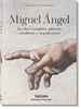 Front pageMiguel Ángel. La obra completa. Pintura, escultura y arquitectura
