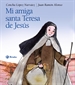 Front pageMi amiga Santa Teresa de Jesús