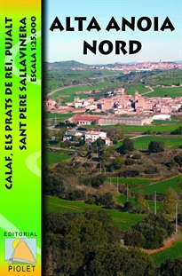 Books Frontpage Alta Anoia Nord