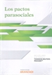 Front pageLos pactos parasociales (Papel + e-book)