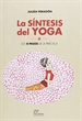 Front pageLa síntesis del yoga