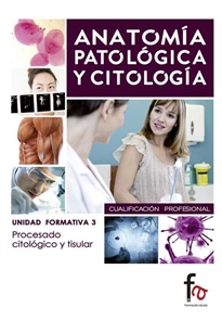 Books Frontpage Procesado Citologico Y Tisular