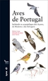 Front pageAves de Portugal