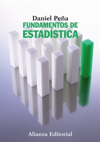 Books Frontpage Fundamentos de Estadística