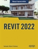 Front pageRevit 2022