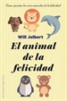 Front pageEl animal de la felicidad