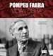 Front pagePompeu Fabra. Vida i obra en imatges