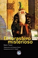 Front pageEl forastero misterioso