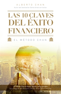 Books Frontpage Las 10 claves del éxito financiero