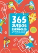 Front page365 juegos españoles (y de todo el mundo)