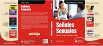 Books Frontpage Señales sexuales