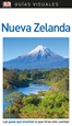 Front pageNueva Zelanda (Guías Visuales)