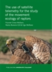Front pageUse of satellite telemetry for the study of the movement ecology of raptors, The
