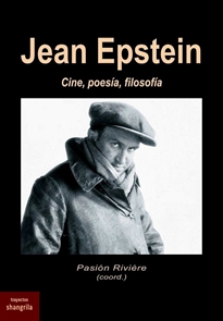 Books Frontpage Jean Epstein