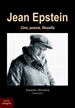Front pageJean Epstein