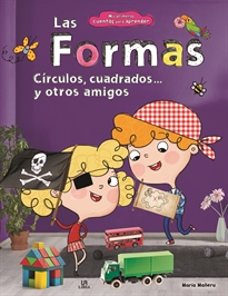 Books Frontpage Las  Formas