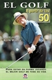 Front pageEl Golf A Partir De Los 50