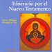 Front pageItinerario por el Nuevo Testamento