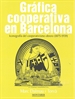 Front pageGráfica cooperativa en Barcelona