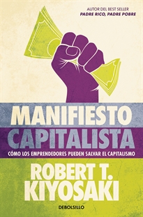 Books Frontpage Manifiesto capitalista