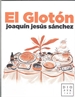 Front pageEl Glotón