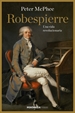 Front pageRobespierre