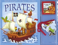 Books Frontpage Pirates